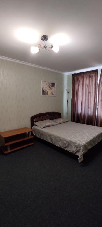 1-комнатная квартира в Запорожье, цена: 900 грн