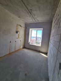Продаж квартири, Тернопіль, р‑н. Новий світ, Вільхова вулиця, буд. 11