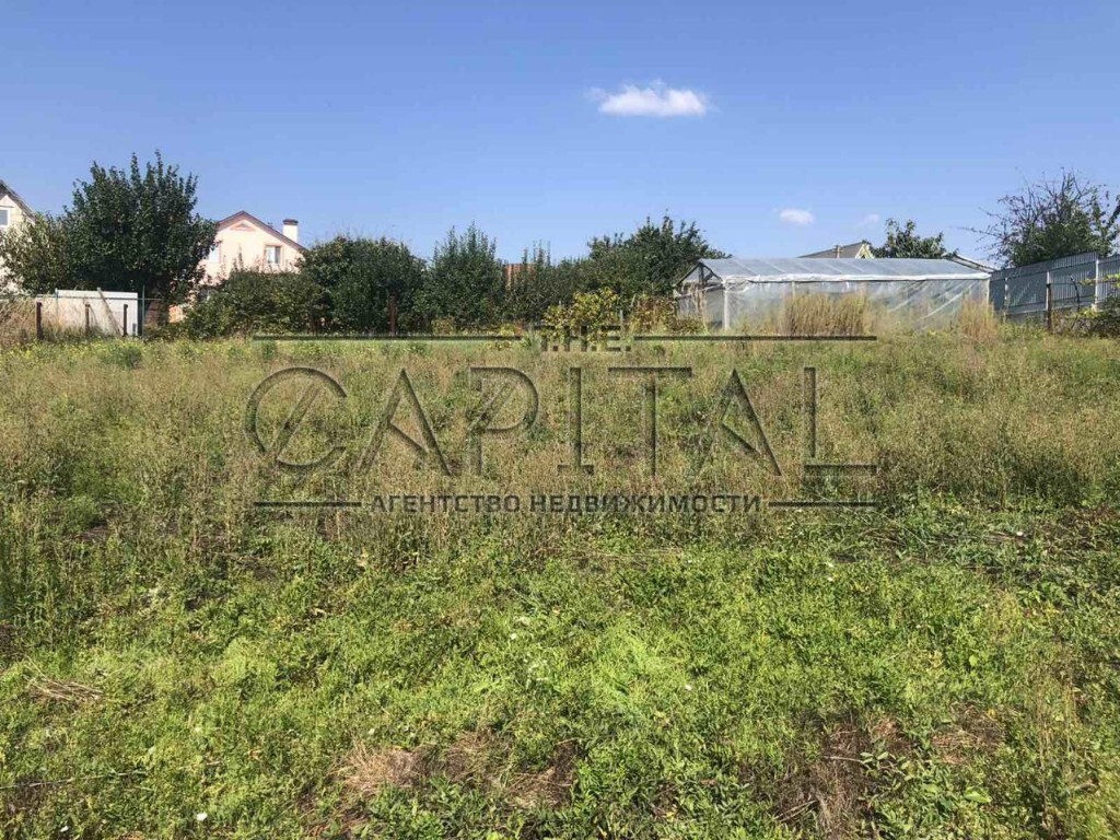 Іванковичі, цена: 70000 $ - фото 1