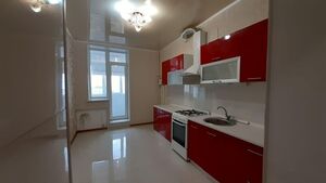 Продается 2-комнатная квартира 75 кв. м в Харькове, 