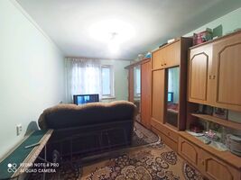 Продаж кімнати, Хмельницький, р‑н. Південно-Західний, Тернопільська вулиця