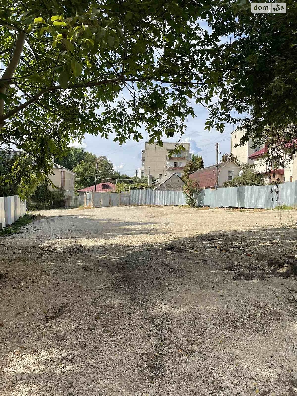 Продается земельный участок 10.25 соток в Тернопольской области, цена: 160000 $ - фото 1