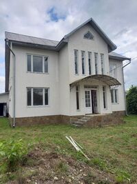 Продаж будинку, Чернівецька, Кіцмань, c. Лужани