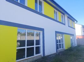 Продажа дома, Ровно, р‑н. Ювилейный, Млыновская улица