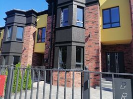 Продажа дома, Ровно, р‑н. Пивзавод, Ковалевської Софії вулиця