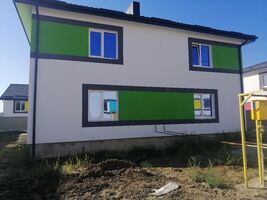 Продажа дома, Ровно, р‑н. Ювилейный, Млыновская улица