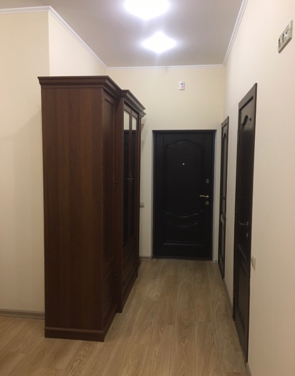 Продается 2-комнатная квартира 48 кв. м в Одессе, бул. Французский, 2 - фото 1