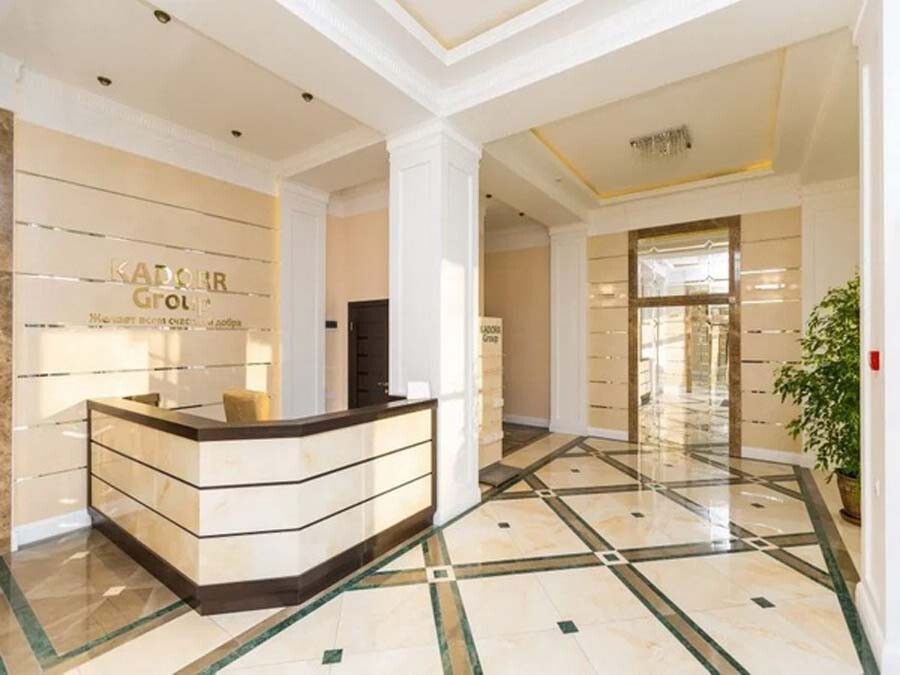 Продается 1-комнатная квартира 37 кв. м в Одессе, пл. Льва Толстого - фото 1