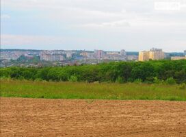 Продається земельна ділянка 11 соток у Вінницькій області, цена: 11000 $