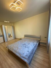 Продажа квартиры, Одесса, р‑н. Киевский, Строительная улица, дом 48-50