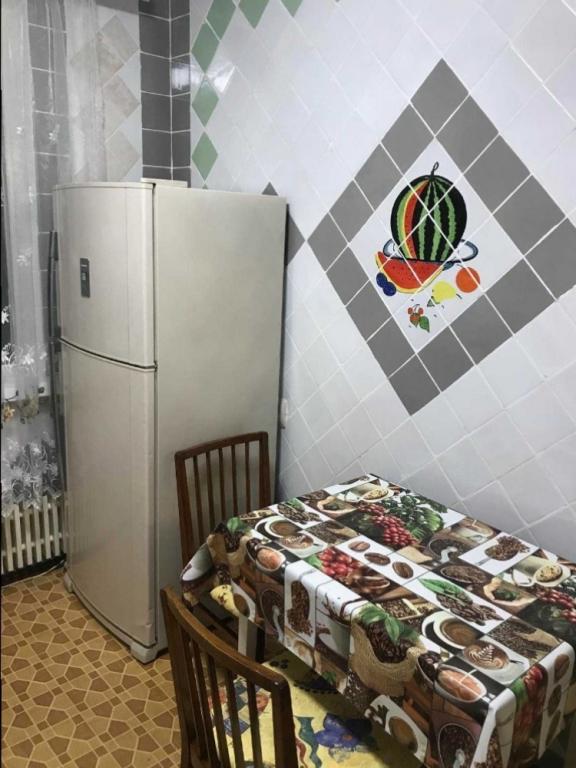 Продається 1-кімнатна квартира 40 кв. м у Дніпрі, цена: 26000 $