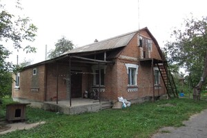 Продаж будинку, Вінницька, Дорожнє