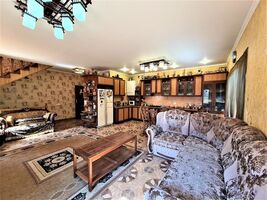 Продаж будинку, Чернівці, р‑н. Чагор, Приміська 6-та
