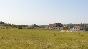 Продается земельный участок 14 соток в Харьковской области, цена: 17000 $