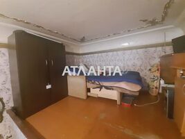 Продается комната 27.5 кв. м в Одессе, цена: 17000 $