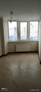 Продается 4-комнатная квартира 155 кв. м в Виннице, Зодчих улица