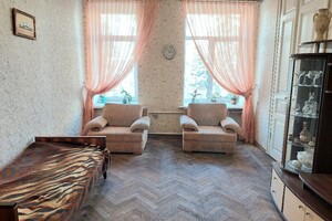 Продажа квартиры, Харьков, р‑н. Московский, ст.м. Защитников Украины, Московский проспект, дом 72