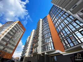 Продажа квартиры, Ивано-Франковск, р‑н. Пасечная, Калуське шосе