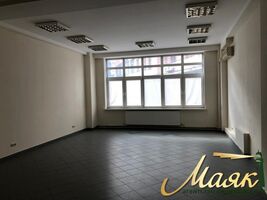 Продажа торговой площади, Киев, р‑н. Печерский, Коновальца Евгения (Щорса) улица