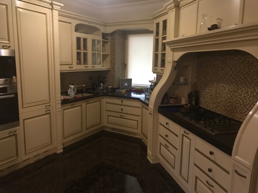 Продається будинок 2 поверховий 600 кв. м з каміном - фото 3