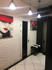 Продается 1-комнатная квартира 49 кв. м в Одессе, Ванный переулок