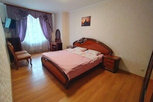 Сдается в аренду 2-комнатная квартира в Виннице