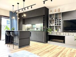 Продажа дома, Киевская, Ирпень, р‑н. Ирпень, Варшавская