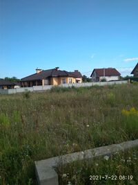 Продається земельна ділянка 9 соток у Вінницькій області, цена: 32000 $