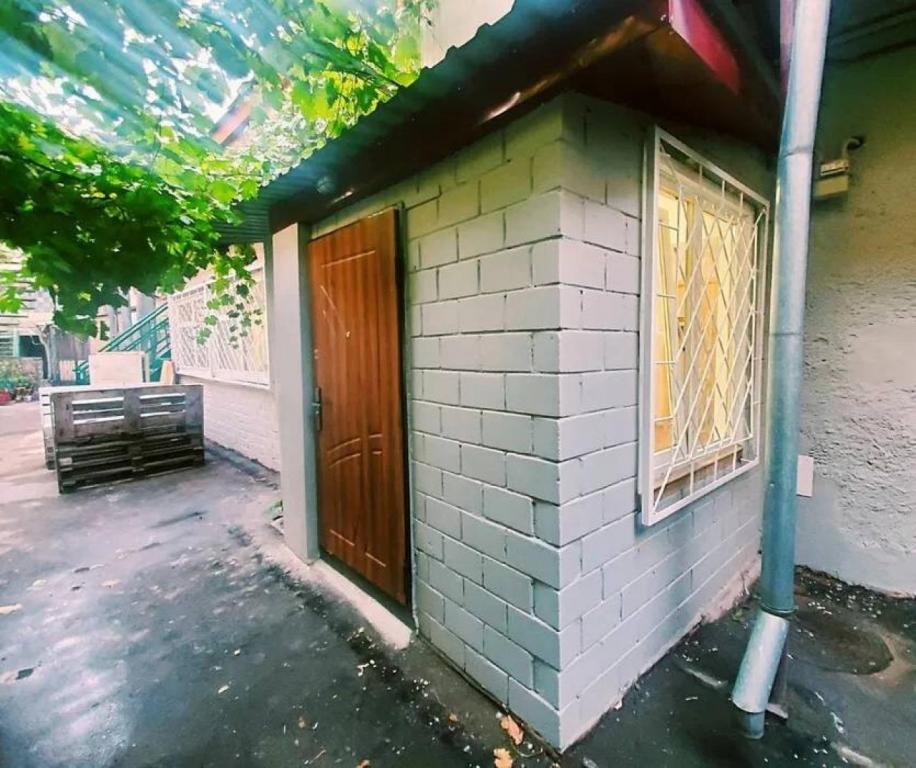 Продается 2-комнатная квартира 45 кв. м в Одессе, ул. Большая Арнаутская - фото 1