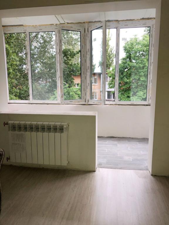 Продается 3-комнатная квартира 61 кв. м в Одессе, цена: 56000 $