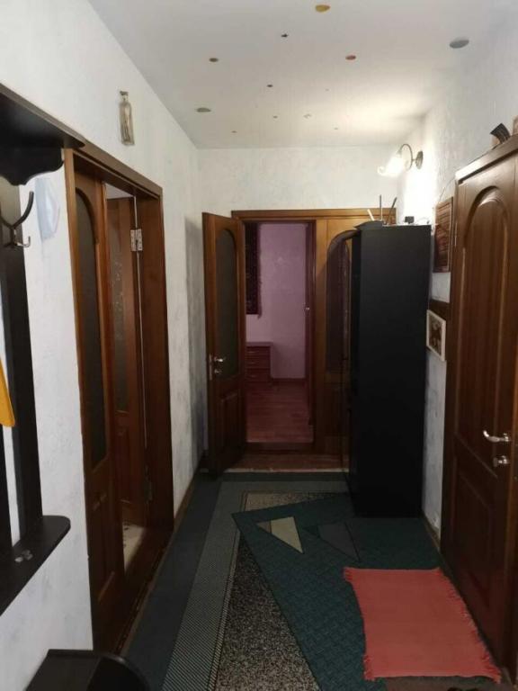 Продается 2-комнатная квартира 54 кв. м в Одессе, цена: 52000 $