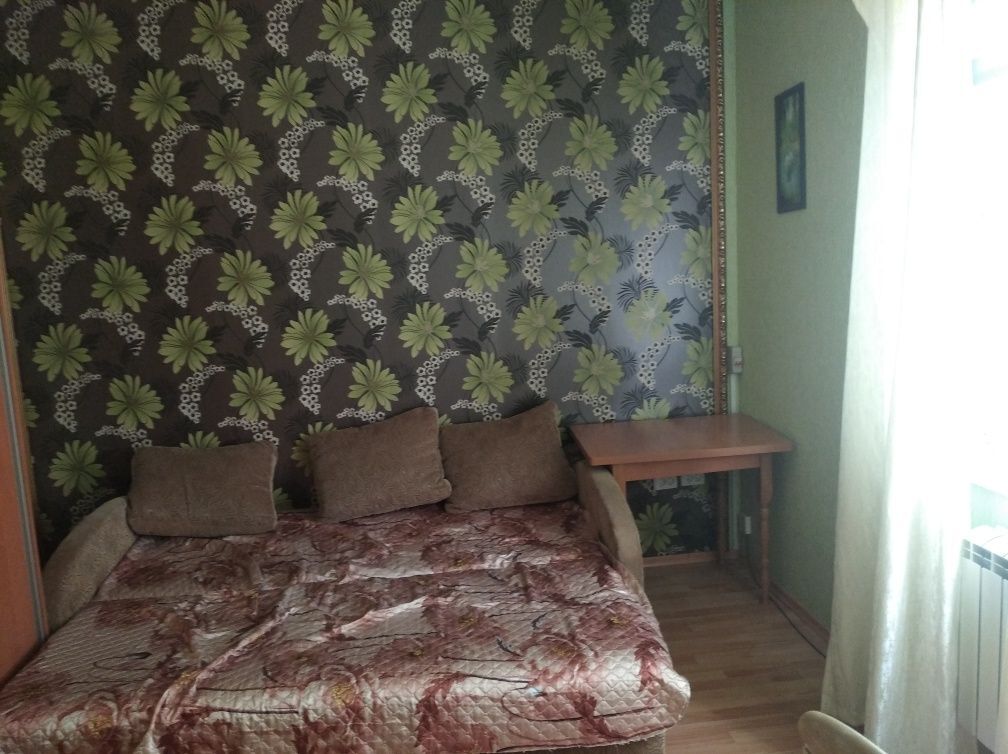 Продается 1-комнатная квартира 32 кв. м в Одессе, цена: 23000 $