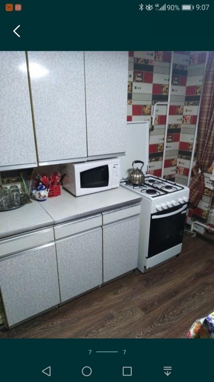 Продается 2-комнатная квартира 50 кв. м в Одессе, цена: 38900 $ - фото 1