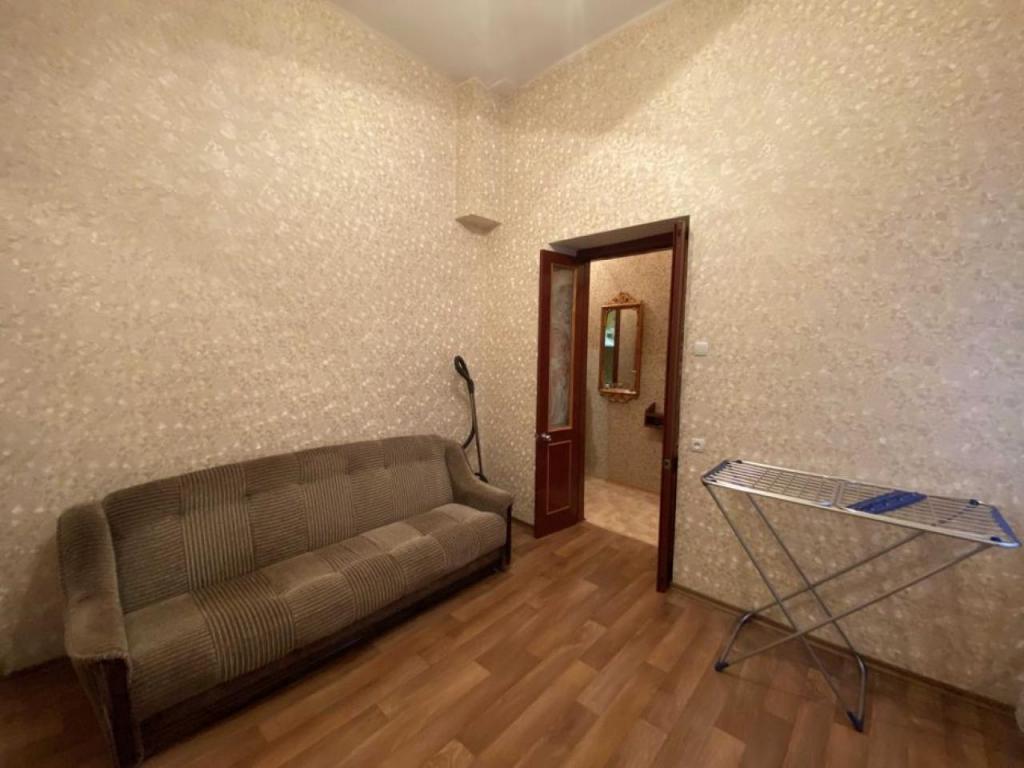 Продается 3-комнатная квартира 58 кв. м в Одессе, ул. Екатерининская