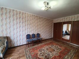 Фото 2: Продается комната 34.7 кв. м в Хмельницком, цена: 15500 $
