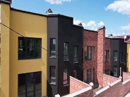 Продажа квартиры, Ровно, р‑н. Пивзавод, Ковалевской Софьи улица