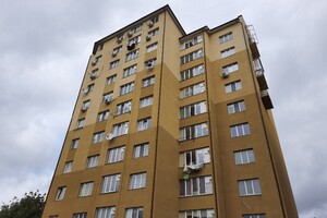 Продажа квартиры, Ивано-Франковск, р‑н. Вокзал, Радищева улица