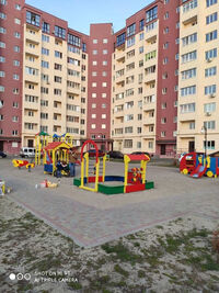 Продажа квартиры, Черкассы, р‑н. ЮЗР, Путейко улица