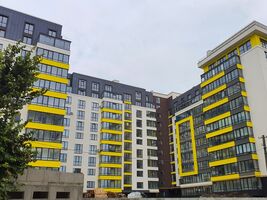 Продаж квартири, Тернопіль, р‑н. Центр, Енергетична вулиця