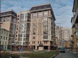 Продается 5-комнатная квартира 285 кв. м в Киеве, Назаровская ул