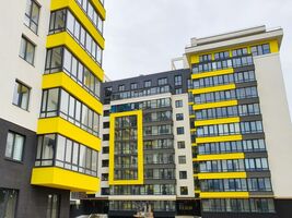Продаж квартири, Тернопіль, р‑н. Центр, Енергетична вулиця