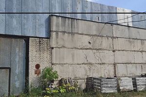 Продажа производственного помещения, Волынская, Киверцы, р‑н. Киверцы, Соборности