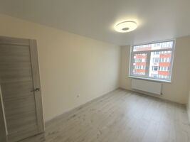 Продаж квартири, Тернопіль, р‑н. Бам, Київська вулиця