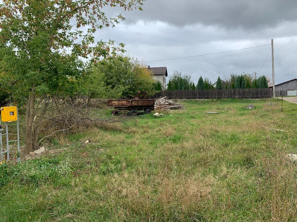Продается земельный участок 14 соток в Ивано-Франковской области - фото 3