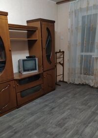 Продажа квартиры, Днепр, р‑н. Нагорка, Героев Крут переулок