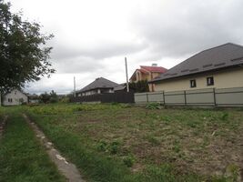 Продається земельна ділянка 8 соток у Вінницькій області, цена: 33000 $