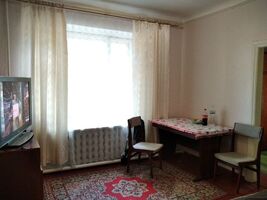 Продается 2-комнатная квартира 32 кв. м в Запорожье, ул. Портовая