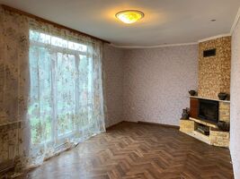 Продаж будинку, Хмельницький, р‑н. Дубове, Шептицького Митрополита (Раскової) вулиця