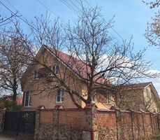 Сниму дом в Обухове посуточно