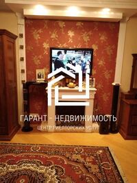 Продается 1-комнатная квартира 55 кв. м в Одессе, Старицкого улица